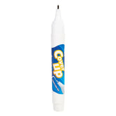 طامس ديلي Deli Correction pen - Sooqja سوقجة